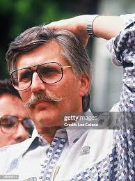 887 Fred Simpson Stock Photos, High-Res Pictures, and Images