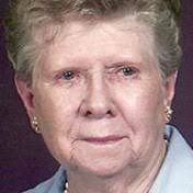 Sproat Family Obituaries