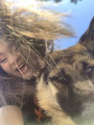 Professional Cuddler in Marietta, Georgia