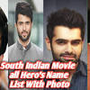 Samantha is one of the highest paid actresses in tollywood and has earned immense name and fame in a career span of just six years. Https Encrypted Tbn0 Gstatic Com Images Q Tbn And9gctj9h6dw0wjduormahjstvmuzhkbnxwnnwldrhks2ada0gx6au6 Usqp Cau