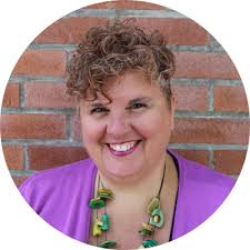 Dean's Office Staff Directory