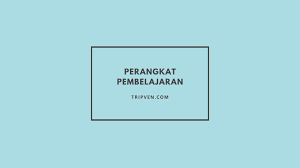 Check spelling or type a new query. 12 Perangkat Pembelajaran Lengkap Dan Terbaru Untuk Guru