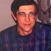 Search for Obituaries