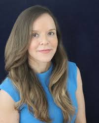 Find Family Therapy Psychiatrists in Darien, CT