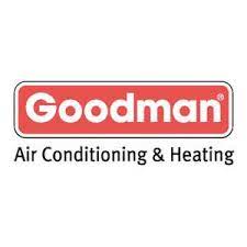 You can call at +1 806 223 2906 or find more contact information. Guy S Plumbing Heating Air Guyspha Com