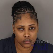 STILES OFFICER faces DRUG CHARGES