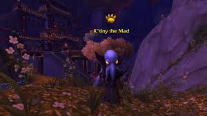 Wow how to unlock battle pet slots with this program, you will be able to claim commissions of up to 50%. Visions Of N Zoth Legendary Pet Battle Strategies Guides Wowhead