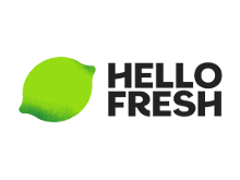 We did not find results for: 40 Off Hellofresh Promo Codes In July 2021