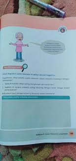 Informasi gosip penting apa yang dapat kau peroleh dari teks menghargai kegiatan usaha ekonomi orang. Apakah Terjalin Sikap Saling Menghargai Satu Sama Lain Brainly