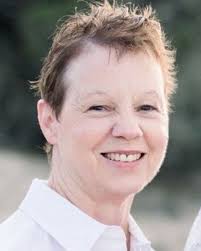 Jean Weedman Obituary September 3, 2025