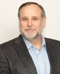 Meet Our Public Adjusters In IA, IL, IN, KY, MI, MN, and WI