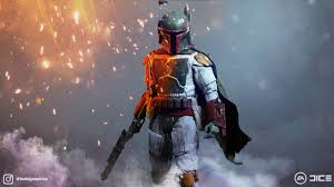 Cool Boba Fett Wallpapers High Definition Boba Fett Wallpaper Boba Fett Star Wars Wallpaper Star wars, boba fett hd wallpaper posted in movie wallpapers category and wallpaper original resolution is 1920x1080 px. cool boba fett wallpapers high