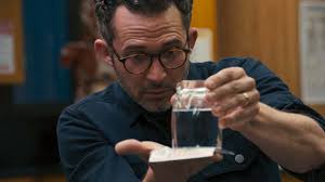 Magic for Humans Season 3: How Justin Willman Did His Best Tricks