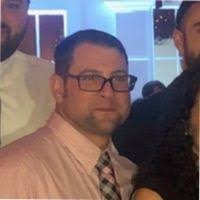 Patrick Horkan's Instagram, Twitter & Facebook