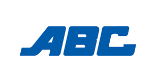 Associated builders and contractors (abc) is a national trade association that advances and defends the principles of the merit shop in the construction industry, representing merit shop contractors, subcontractors, material suppliers and related firms in the united states. æ ªå¼ä¼šç¤¾abc