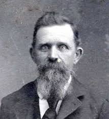 John Sigurdsen Johnson (1850-1939)