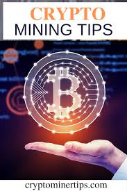 Yes, it is possible to make money mining bitcoin; Crypto Mining Ideas Crypto Mining Free Bitcoin Mining Cryptocurrency Trading