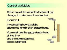 For each control variable on arrays must be variant. Variables And Tables
