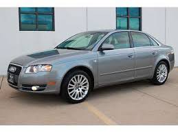 Image result for Dark Beige 2006 A4