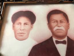 Addie (Shelly) Greer (abt.1865-1927)