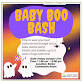 Baby Boo Bash event in Grande Prairie, AB