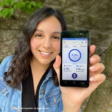 🎉Big News Podders™! The Omnipod DASH™ PDM now features Spanish as a  language option! If you aren't currently an Omnipod DASH™ user, and are  interested in checking it out, you can get