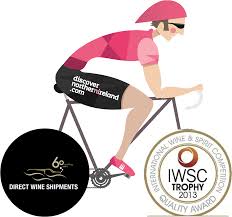 Find out the dates, arrivals and departures of previous editions. Giro D Italia Terredora Competition Direct Wine Shipments