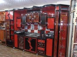 مركز دبي للمطابخ الالمنيوم والخشب Home Facebook