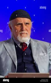 Ovadia hi-res stock photography and images