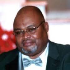 Wallace Miller Obituary (2018)