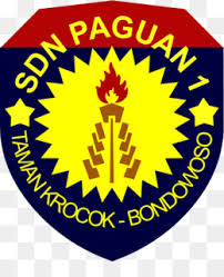 Logo unpad (official) versi hitam putih. Logo Kemenag Hd Sekali