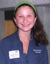 NHTI Alumni Newsletter Fall 2017