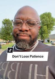 It’s not always because they’ve done something wrong. Sometimes it’s  because: • We get bored with the familiar • We grow resentful of repeated  misunderstandings • We’re silently carrying emotional ...