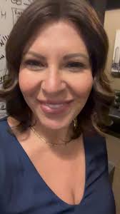 We asked Maggie Farris some questions! And she hekkin answered! Read  through our interview and find out a little more about the one and only  @extrememaggie 💥 She'll be recording her Live