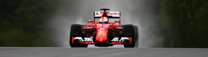 • • • formula1.commax verstappen insists he wants to stay at red bull 'for a very long time' as he hunts down maiden f1 title (formula1.com). Formula One Qualifying And Practice Rules Explained Bwin