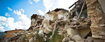 Come si evince dal portale dell. Terremoto Centro Italia I 16 Disastri Piu Gravi In Italia Dal 1900 A Oggi Page 11 Of 16 Il Fatto Quotidiano 11 16
