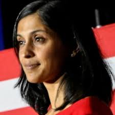 Dinosaur skeleton sells for record-breaking $44.6 million