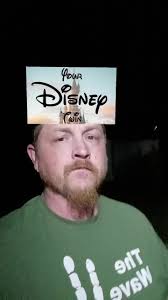 Jimmy Roy Walling (@king_mayhem)