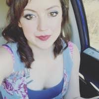 100+ "Michelle Dudley" profiles