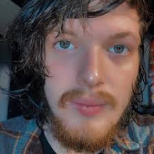 Stream autolemy music