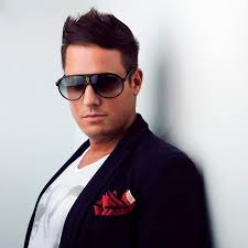 Jack Holiday Lyrics, Songs, and Albums