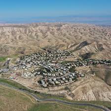 Последние твиты от israel ישראל (@israel). The Palestinian Plan To Stop Annexation Remind Israel What Occupation Means The New York Times