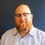 Profile Picture of Jason Frankenfield - Director of Business Intelligence at Empower (@theorg.com) on Google