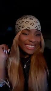 Drew Marie's Instagram, Twitter & Facebook