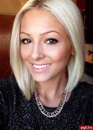 Heidi Ibrahim (heidiibrahim384)