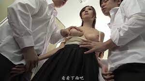 中文字幕】MIMK-045 經典漫改時間停止強姦被不戴套肉棒猛插的巨乳女教師時間停止解除後絕頂痙攣失禁一擁而來JULIA -