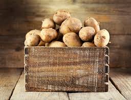 Check spelling or type a new query. Conoscere E Cucinare Le Patate