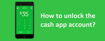 This tutorial is on how to open cash app account in a countries and you can also verify cashapp account the essence of the vpn is not to keep you anonymous but to change the address of your ip to that enter your cash. Solved I Forgot My Cash App Card Pin