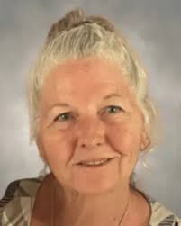 Diane Brainard's Instagram, Twitter & Facebook