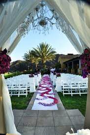 Weddings At Wedgewood At The Retreat In Corona Ca Wedding Spot Wedgewood Wedding Wedding Venues Inexpensive Wedding Venues